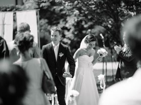 12-06-02-wedding-laurarobin-249